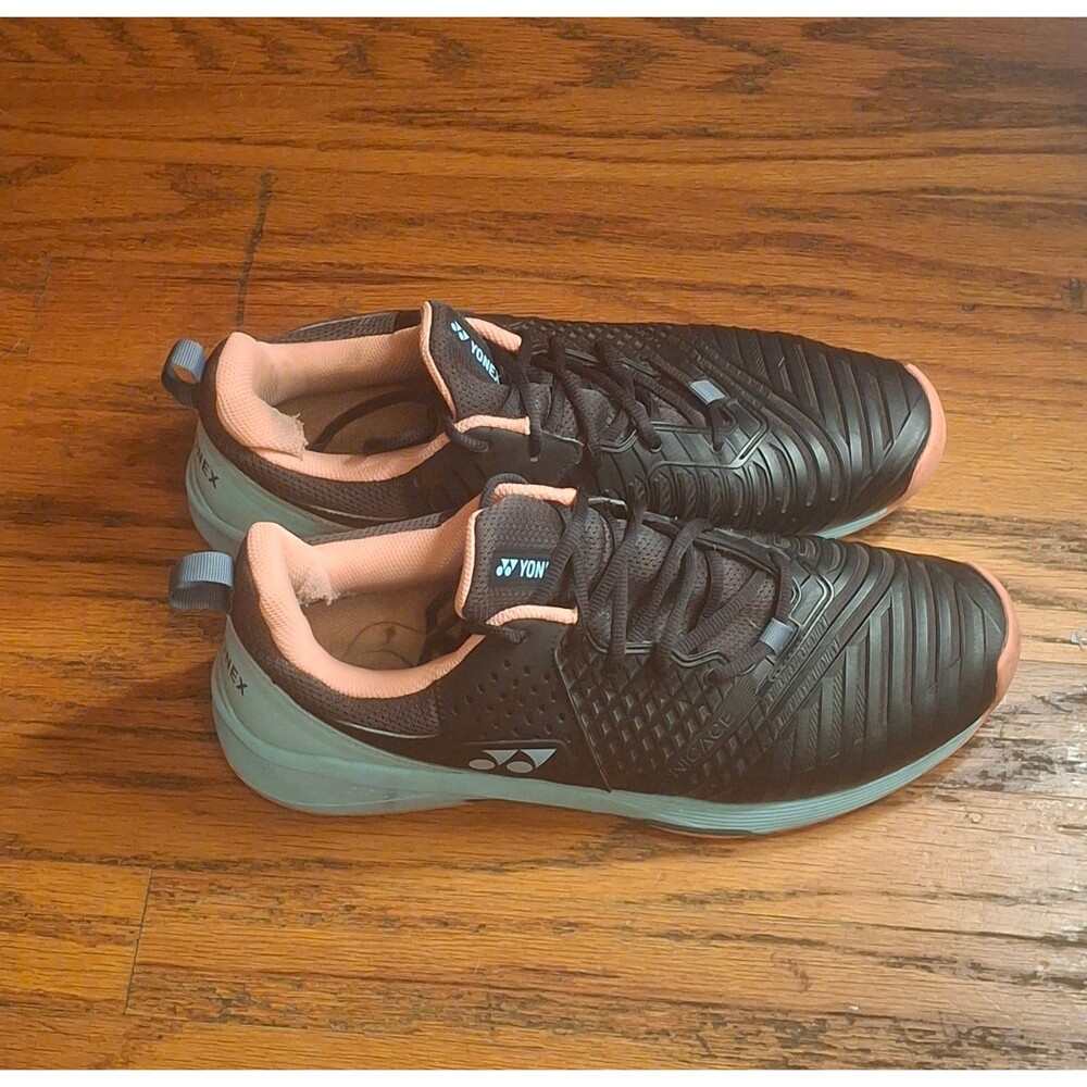 shoes yonex